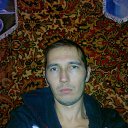  , - -  4  2013    