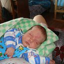 ���� �����, �����, 58 ��� - ��������� 17 ������ 2012 � ������ ���� ����- ����