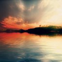 ���� ����, �����������, 27 ��� - ��������� 4 ������� 2009 � ������ �������