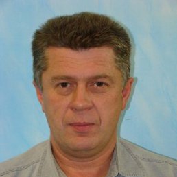 �������� ������, ��������, 62 ����