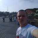  Vit@liy***,  -  11  2012