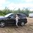 ��� Santafe)))