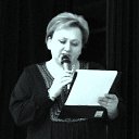 ���� Olga, ��������, 62 ���� - ��������� 28 ������ 2012 � ������ ���� ����������