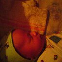 ���� ����, ���, 50 ��� - ��������� 2 ������� 2012 � ������ �� � ����