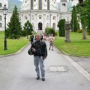 �������. ��������� �� ������� ���� ����������