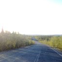 ���� ���������, ��������, 59 ��� - ��������� 15 ���� 2012 � ������ ��� ������