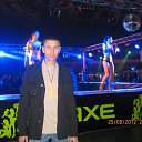 ���� ���������, �����-���������, 51 ��� - ��������� 6 �������� 2012 � ������ ���� ����������