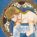 ���� �������� "Saturna", ���������, 33 ���� - ��������� 21 ������� 2010 � ������ ������ ���� �����))))�