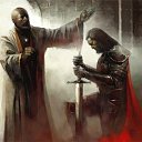 ���� Crusader, ������, 49 ��� - ��������� 5 ������ 2011 � ������ ���� ����������