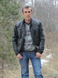 ������, �����, 60 ���