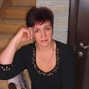 ���� �����, ������, 59 ��� - ��������� 18 ������� 2012 � ������ ���� ����������