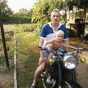 ���� ������, ��������, 67 ��� - ��������� 1 ������� 2010 � ������ �� � ...�
