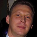  Andrew Kolyadin, , 50  -  8  2013    