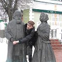 ���� �����, �����, 64 ���� - ��������� 9 ������� 2013 � ������ ���� ����������