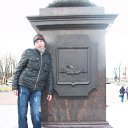 ���� Van-guleviz, ������ - ��������� 10 ������ 2011 � ������ ���� ����������