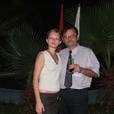 ���� ����������,���� ���������! �� ������� ���� ����������