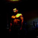���� ����, ������ - ��������� 31 ���� 2013 � ������ ���� ����������