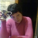 ���� ��������, ������, 49 ��� - ��������� 3 ������ 2012 � ������ ���� ����������