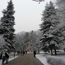 ���� ��������, ����, 75 ��� - ��������� 24 ������ 2012 � ������ ���� ����������