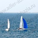 ���� �������, ���� - ��������� 1 ����� 2013 � ������ ���� ����������
