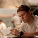  Apologize, , 57  -  17  2013   