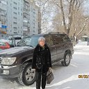 ���� ������, ������, 70 ��� - ��������� 8 ����� 2013