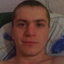 ���� ������, ������, 38 ��� - ��������� 2 ������� 2013 � ������ ���� ����������