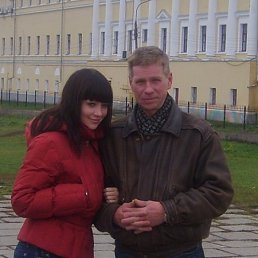 ������, ������, 63 ����