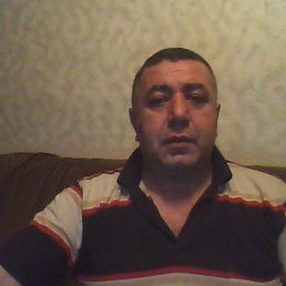 �, ������ ��������, 62 ����