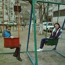 ���� No, ������, 86 ��� - ��������� 26 ����� 2013 � ������ ���� ����������