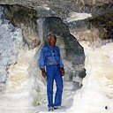 ��������, ����� � ������. �� ������� ���� ����������