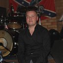 ���� ������, ������������, 46 ��� - ��������� 20 �������� 2011