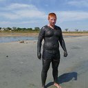 ���� ����, �����-���������, 40 ��� - ��������� 9 ���� 2012