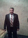  Sahak, , 71  -  3  2013    