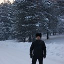 ���� Vitaly, ��������, 41 ��� - ��������� 15 ������ 2013 � ������ ���� ����������