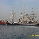 ���� ������� �������, �������, 53 ���� - ��������� 16 �������� 2012 � ������ �Foto Sympathy�