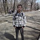 ���� �����, ����������, 36 ��� - ��������� 19 ������� 2012 � ������ ���� ����������