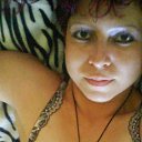 ���� Vostania, ������, 58 ��� - ��������� 8 ���� 2011 � ������ ���� ����������