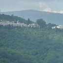   < >, , 40  -  10  2011   