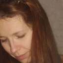 ���� Natali, ������ - ��������� 30 ������� 2012 � ������ ���� ����������