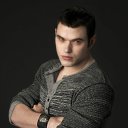   )))), , 29  -  23  2011   (Cullens)