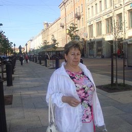 ������� ������, ��������, 72 ����