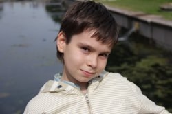 ���� ����, ������-��-����, 24 ���� - ��������� 11 ���� 2013