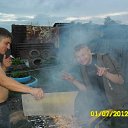 ���� ������� ������, ������, 38 ��� - ��������� 28 ������� 2012