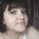 ���� ��������, ��������������, 30 ��� - ��������� 13 ��� 2013 � ������ ���� ����������