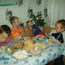 ���� �����, �����-�������, 28 ��� - ��������� 9 ������ 2010 � ������ ���� ����������