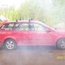 ���� �������, ������������, 50 ��� - ��������� 4 ������ 2012 � ������ ���� ����������