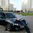 ���� ˸��, ������, 34 ���� - ��������� 9 ������ 2013