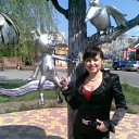 ���� ���������, �������, 52 ���� - ��������� 8 ���� 2013