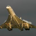 ���� ���������, ������, 61 ��� - ��������� 24 ������ 2012 � ������ ���� ����������